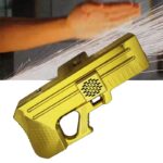 main_imageH3de84e52f7894482bea54edc70d9e86fu