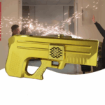 main_imageH4ed4353f2822499aa7b7c6323bd17b67W