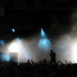 main_imageH6bf08ce324844dc9a12ab98ab6eb7fedd