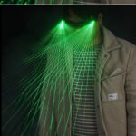 H00293410e7964fde94d8bf3a38c1f61ez