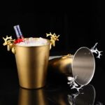 H048470fdb04048e28292c157ab2171b9P