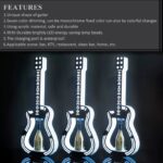 H1ff3fbe842794e2fa70100847037a6acd