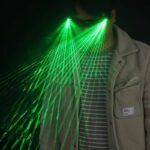 H23ec9723e7da4027a044143858861a42j