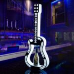 H2adf82ad5c8e481d9653aad57ac4816bM