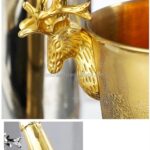 H43ac3cdcc133402e993743fc465f2d9eh