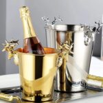 H58ec9278f7fa44bb80748ec147c883c0L