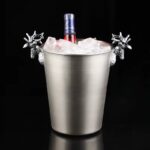 H597ab7d28759416f99c8e3e3c2a57a2e6