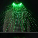 H720df216bbc044838e247c2d7359ed34r