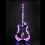 Ha841f936b2c4412abe30a8df8fe5a8b8t