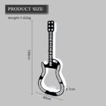 Hac2dee088a8740d89d3ef24ecf72e980T