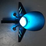 Hc0ccc3ec3a074d3b8e74844bb5c7b1b7c