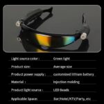 Hccadfa8c99a74345ac12d39094e43470h