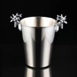 Hdfcfac425bb14a5eaa1510af0526197eF