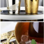 Heced7bf3c52b448880ab8ccd09031e27V