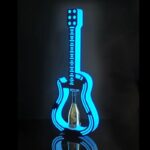 Hfe82433b2afb4955bb040c449cf9b6fdL