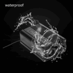 Screenshot 2025-12-21 175820