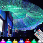 Screenshot 2025-12-21 175908