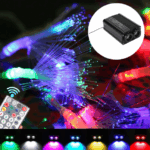 Screenshot 2025-12-21 175936