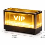 WhatsApp Image 2026-01-04 at 12.53.10 PM