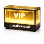 WhatsApp Image 2026-01-04 at 12.53.11 PM