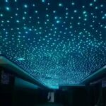 main_imageHaa872d585b504e1488f5218215f4b9a9U