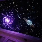 main_imageHcbb806fb07e1425f82568cf3c6e86f60l