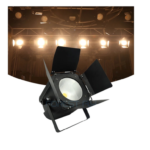 s264413536763996101_p409_i1_w1828