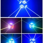 H34a82f21f0be451395c8ed6c862906a6W