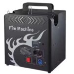 H34bad7f0b4324771816d1436186149e0j