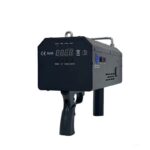 H50e54fd97ead42788b727f0a7c704b16n