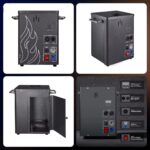 H5a4199aae306459a968f5c63cf8223b80