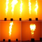 H66890635088c45b29234475101d3ff93R