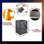 H9e24bdf820c64c1dbf58f09e62aa0297T