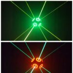 Hb1cbcda10b9a4dd995d95afdf833b122G