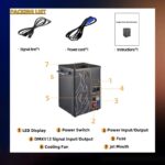 Hcfc86215fa3f4cf4a7f6440ee15b6607T