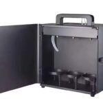 Hd694d24c64404a2280cd0ca6b1493b30J