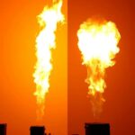 Hf10fdd861fa249f48ac2f68265ac946ce