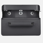 Screenshot 2025-12-31 233754