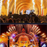 Screenshot 2025-12-31 233923