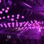 main_imageH49c39354221a48bb9c65ebf70792f6f2Z