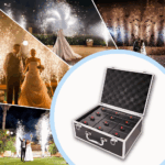 main_imageHff7ccc5e97f84186beca699dc120e343Uج