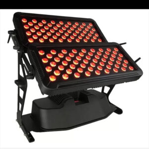 LM-CTY1200 LUMiVERSE LED City Color 1200W RGBW IP65 ستي كولور