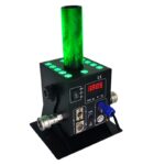 H3d3cee75187c468eac6f07e19b400041l