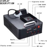 H52baab0876e8495c9c9175405c7682378