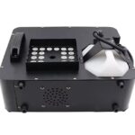 H5672a529e8af428aad6648ab82765562F