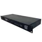 H58dc284a64be4ccb83a0fc43fe53826dL