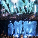 Hcdef8b29328546c4bbafe6826f9d1ddcz