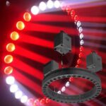 Hf0d16ab60982493db283f93079aad9aeI