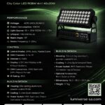 WhatsApp Image 2026-02-23 at 12.51.27 AM (1)