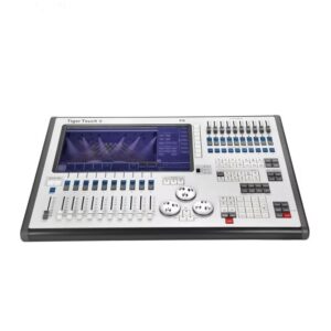 LM-TOUCH2
